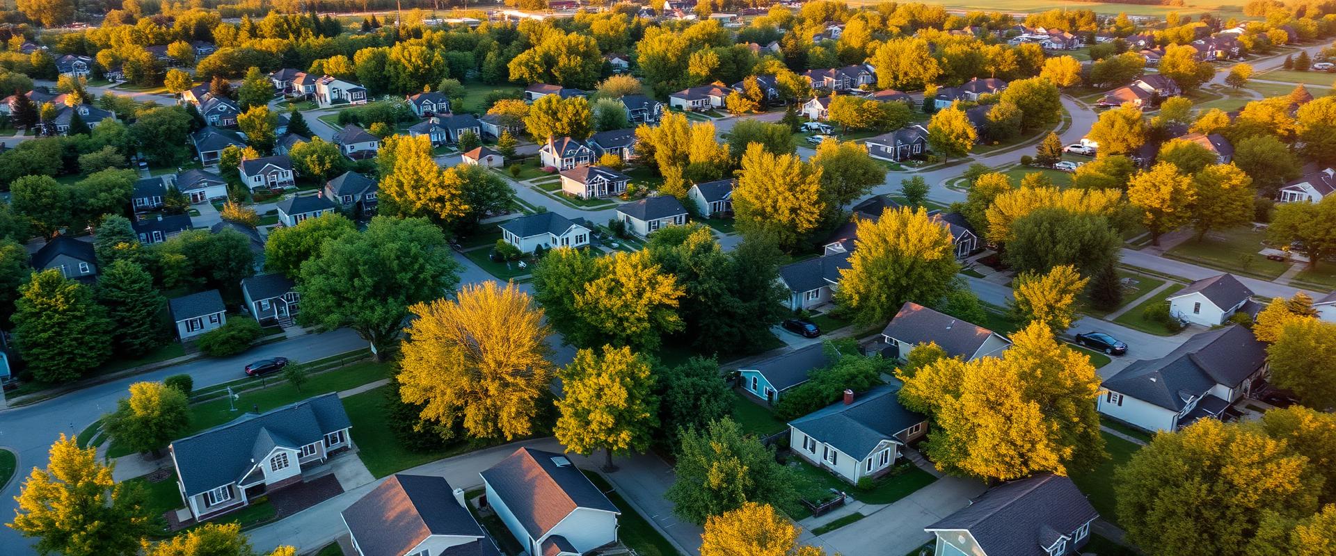 HVAC and plumbing service areas in Central Illinois