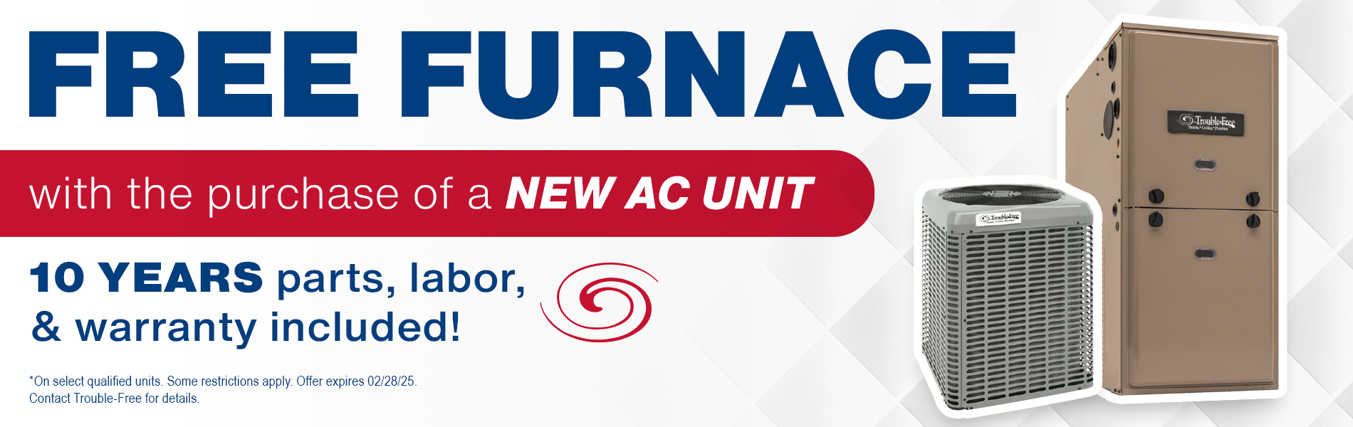 Free Furnace